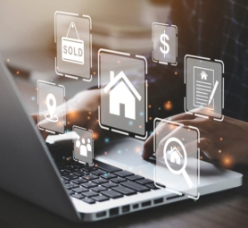 online buy sell1 copy