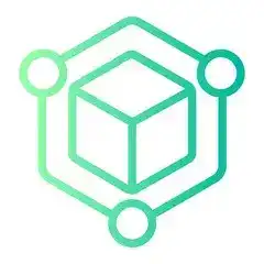 block chain icon