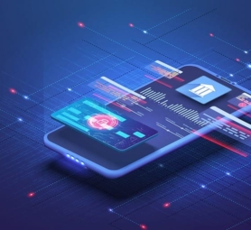 mobile-app-developmen