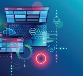 web-development-banner